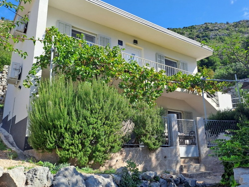 Holiday home Vranjak