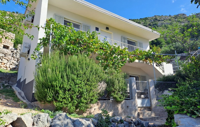 Holiday home Vranjak