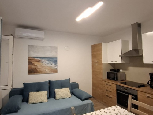 Holiday home Vranjak