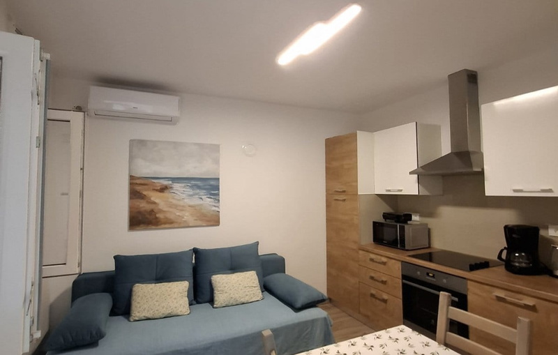 Holiday home Vranjak