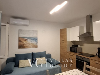 Holiday home Vranjak