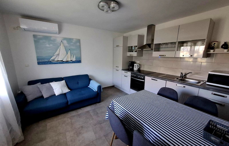 Holiday home Vranjak