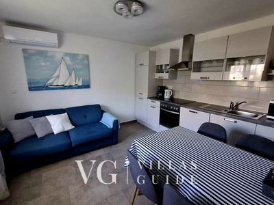 Holiday home Vranjak