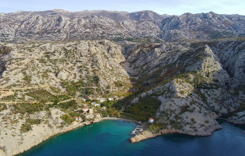 Holiday home Vranjak