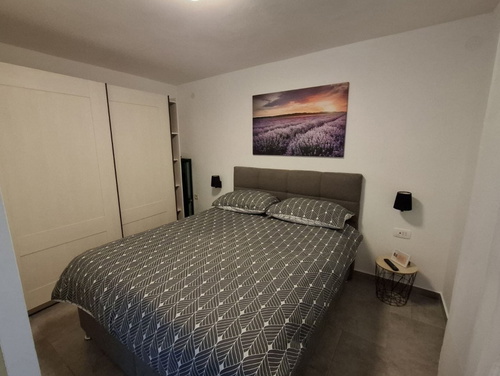 Holiday home Vranjak