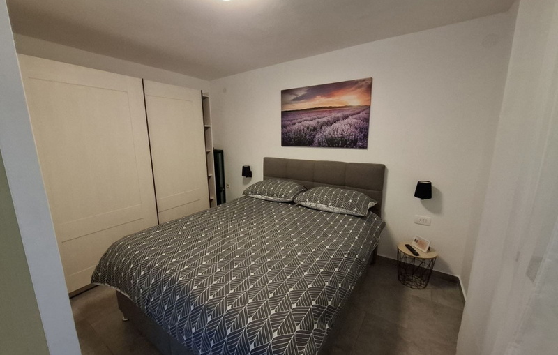 Holiday home Vranjak