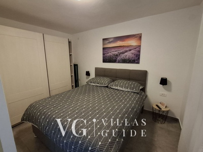 Holiday home Vranjak