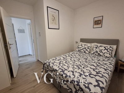 Holiday home Vranjak