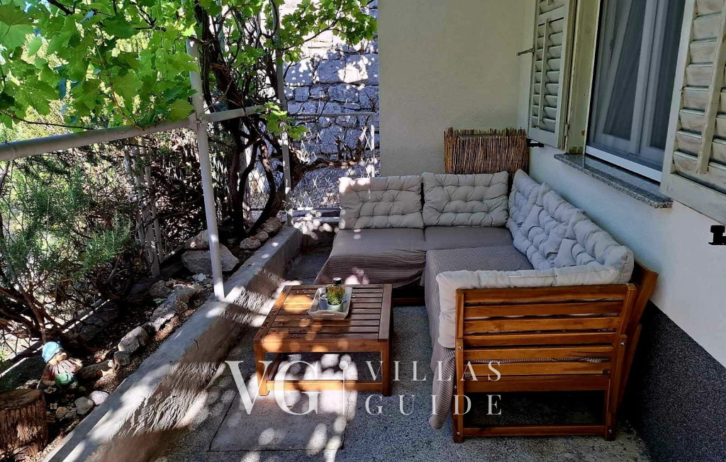 Holiday home Vranjak