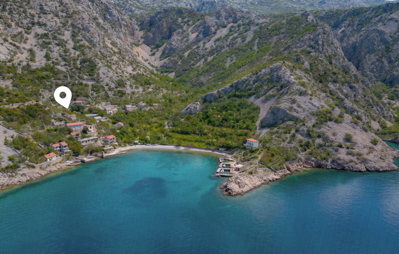 Holiday home Vranjak