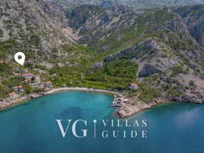 Holiday home Vranjak