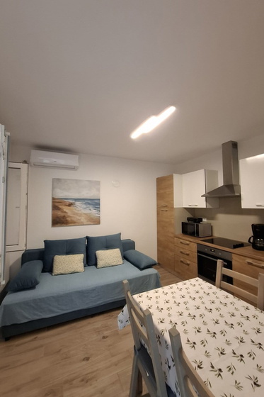 Holiday home Vranjak