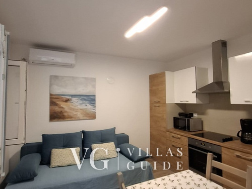 Holiday home Vranjak