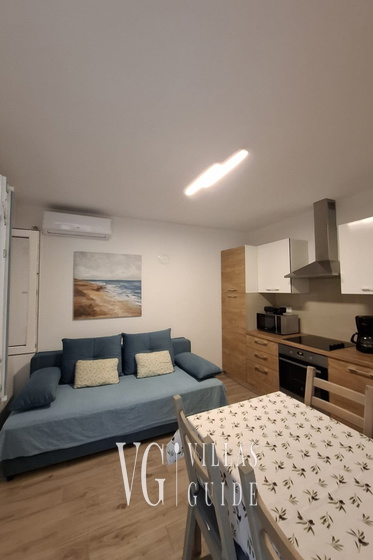 Holiday home Vranjak