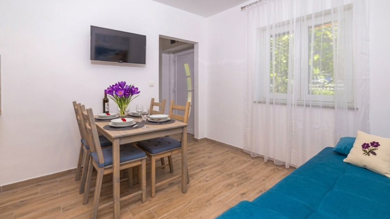 Holiday home Vranjak