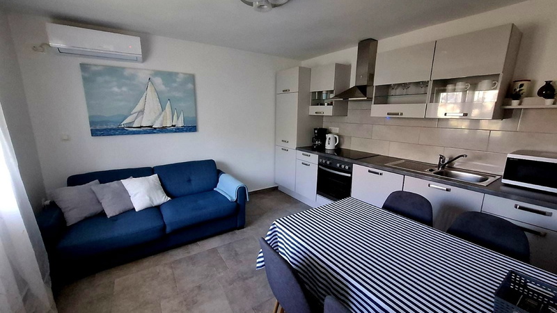 Holiday home Vranjak