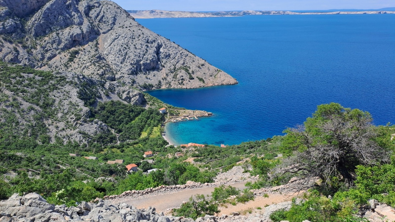 Holiday home Vranjak