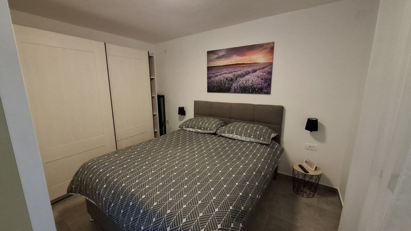 Holiday home Vranjak