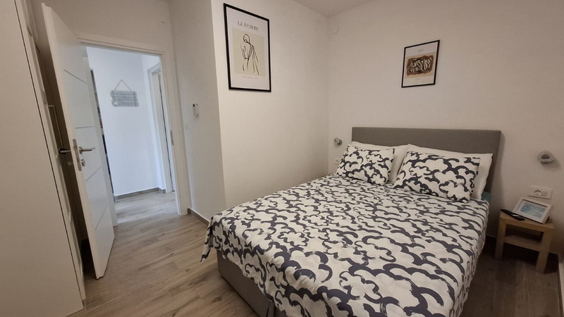 Holiday home Vranjak