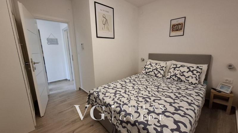 Holiday home Vranjak