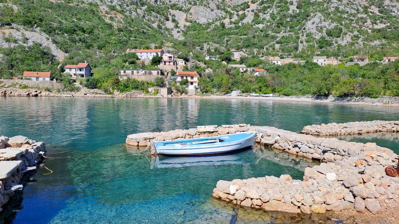 Holiday home Vranjak