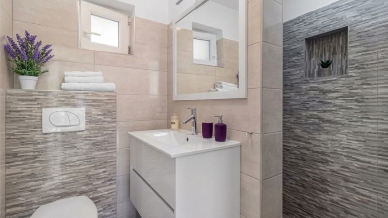 Holiday home Vranjak