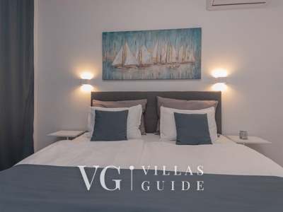 Villa More Vir 1 Bedroom