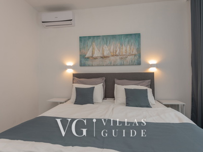 Villa More Vir 1 Bedroom