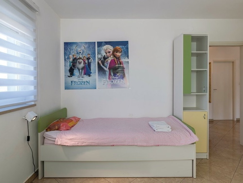 Apartman Lea