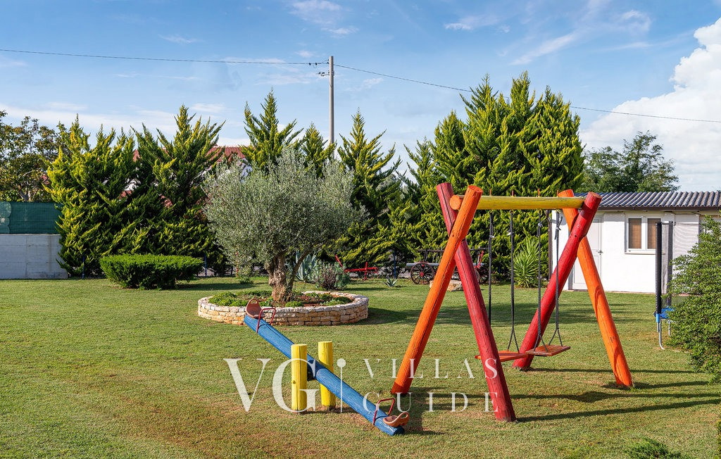 Apartman Lea Additional content