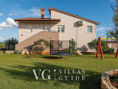 Apartman Lea Additional content