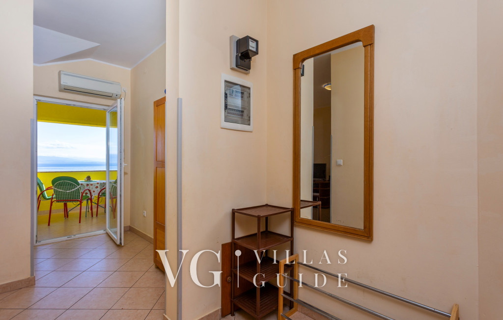 Apartman Mario Andere