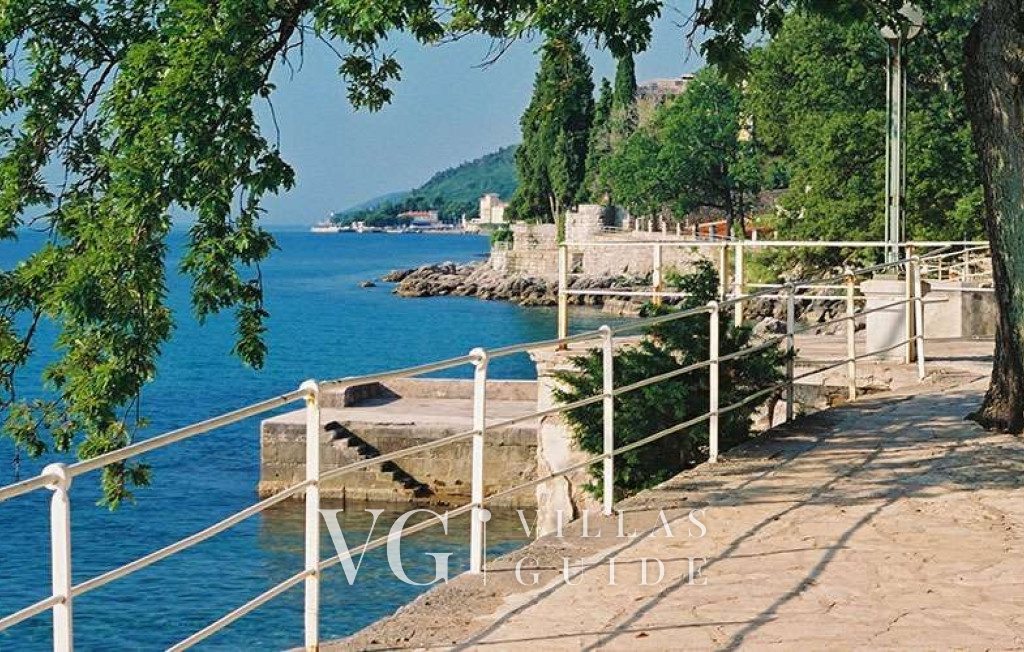 Apartman Mario micro_location