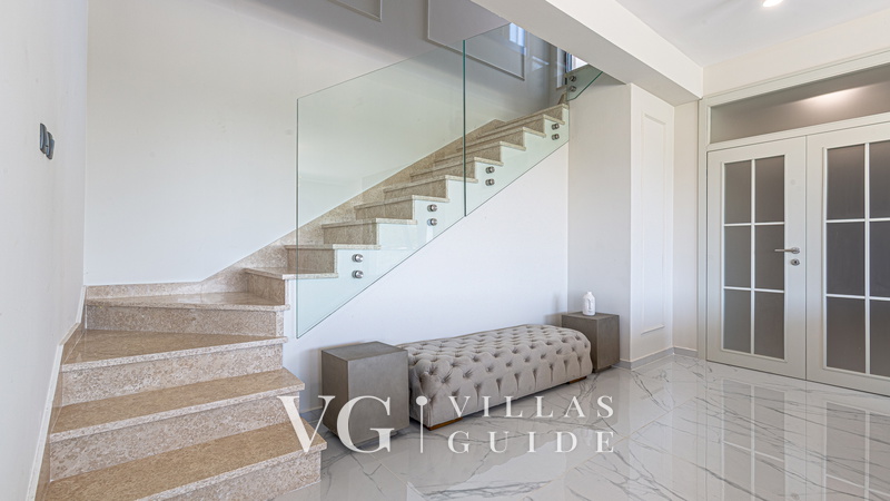 Villa Jasena Andere