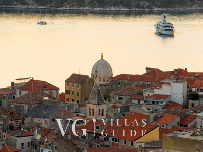 Villa Pleter micro_location