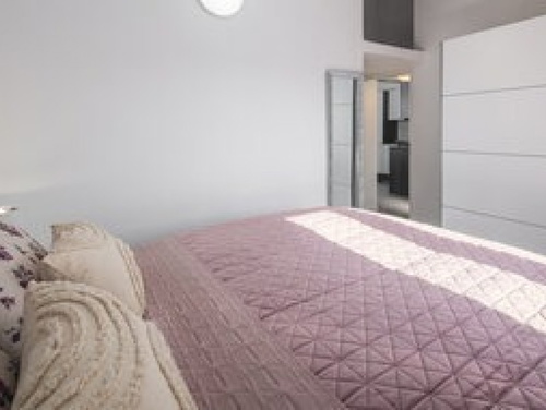 Apartman Ana 1