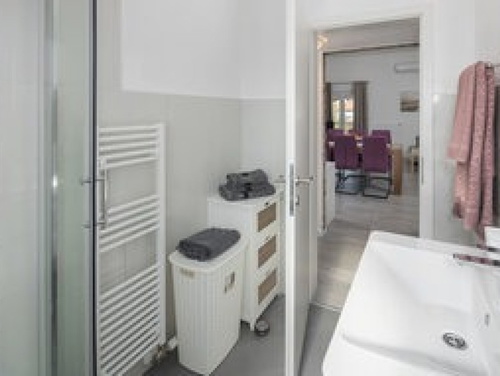 Apartman Ana 1