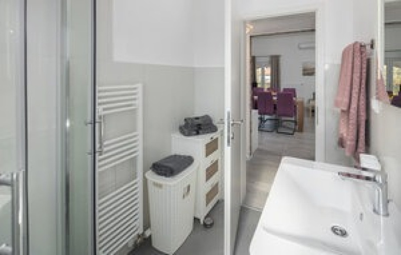 Apartman Ana 1