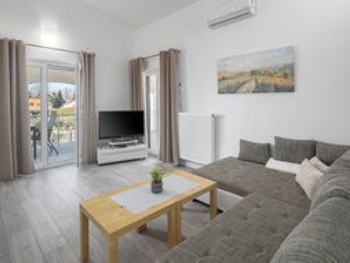 Apartman Ana 1