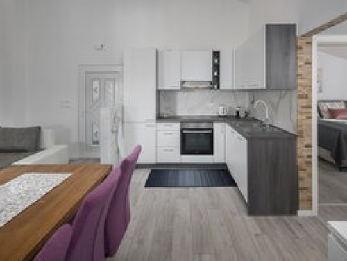 Apartman Ana 1