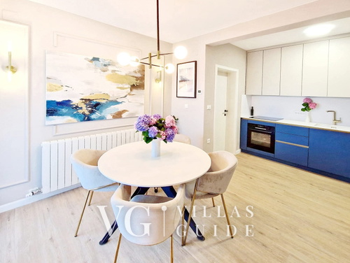 Apartment Lea - Rovinj