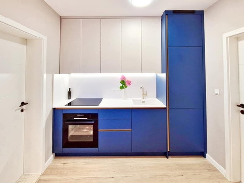 Apartment Lea - Rovinj