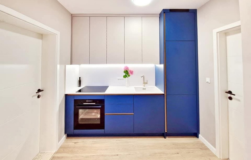 Apartment Lea - Rovinj