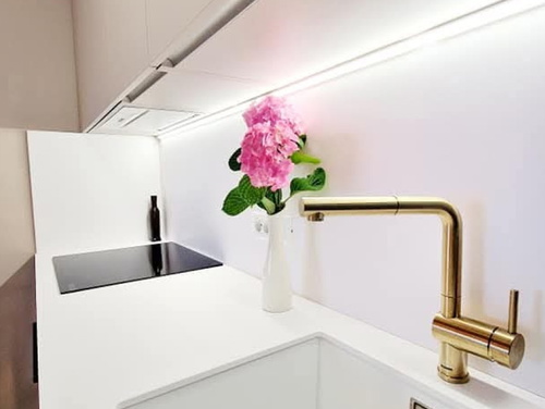 Apartment Lea - Rovinj