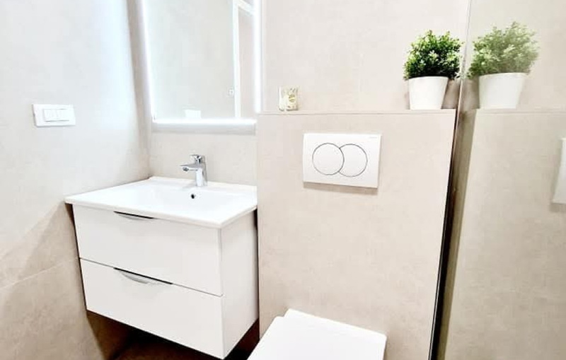 Apartment Lea - Rovinj