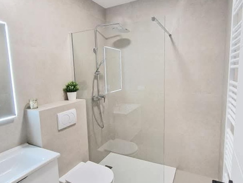 Apartment Lea - Rovinj