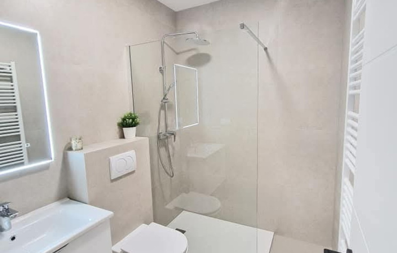 Apartment Lea - Rovinj