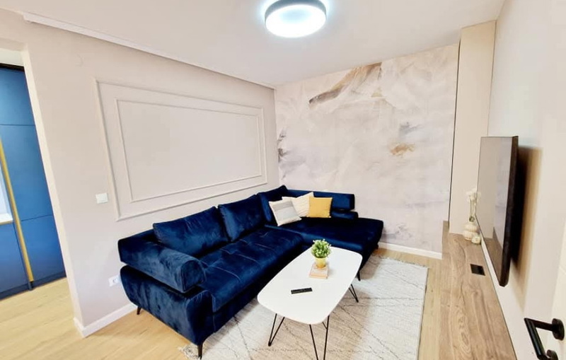 Apartment Lea - Rovinj