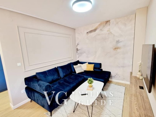 Apartment Lea - Rovinj