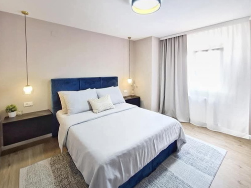 Apartment Lea - Rovinj